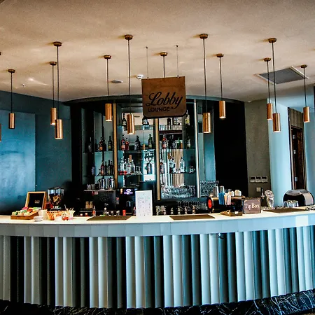 Maxeria Blue Didyma 5* Akbük